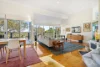 72 Warland Avenue, Victor Harbor, SA 5211-Image