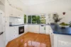 72 Warland Avenue, Victor Harbor, SA 5211-Image