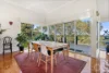 72 Warland Avenue, Victor Harbor, SA 5211-Image