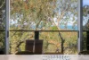 72 Warland Avenue, Victor Harbor, SA 5211-Image