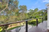72 Warland Avenue, Victor Harbor, SA 5211-Image