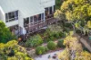 72 Warland Avenue, Victor Harbor, SA 5211-Image