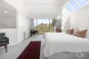 72 Warland Avenue, Victor Harbor, SA 5211-Image