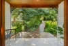 72 Warland Avenue, Victor Harbor, SA 5211-Image