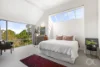 72 Warland Avenue, Victor Harbor, SA 5211-Image