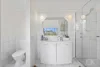 72 Warland Avenue, Victor Harbor, SA 5211-Image