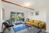 72 Warland Avenue, Victor Harbor, SA 5211-Image