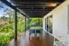 72 Warland Avenue, Victor Harbor, SA 5211-Image