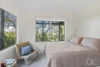 72 Warland Avenue, Victor Harbor, SA 5211-Image
