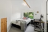 72 Warland Avenue, Victor Harbor, SA 5211-Image