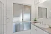 72 Warland Avenue, Victor Harbor, SA 5211-Image