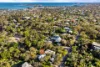 72 Warland Avenue, Victor Harbor, SA 5211-Image