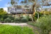 72 Warland Avenue, Victor Harbor, SA 5211-Image