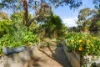 72 Warland Avenue, Victor Harbor, SA 5211-Image