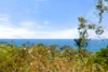 72 Warland Avenue, Victor Harbor, SA 5211-Image