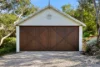 72 Warland Avenue, Victor Harbor, SA 5211-Image