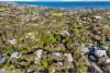72 Warland Avenue, Victor Harbor, SA 5211-Image