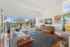72 Warland Avenue, Victor Harbor, SA 5211-Image