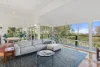 72 Warland Avenue, Victor Harbor, SA 5211-Image
