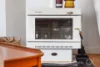 72 Warland Avenue, Victor Harbor, SA 5211-Image