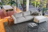 72 Warland Avenue, Victor Harbor, SA 5211-Image