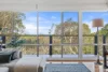 72 Warland Avenue, Victor Harbor, SA 5211-Image
