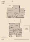 72 Warland Avenue, Victor Harbor, SA 5211-Floorplan