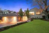 72 Warrangi Street, Turramurra, NSW 2074