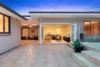72 Warrangi Street, Turramurra, NSW 2074-Image