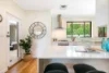 72 Warrangi Street, Turramurra, NSW 2074-Image