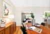 72 Warrangi Street, Turramurra, NSW 2074-Image