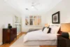 72 Warrangi Street, Turramurra, NSW 2074-Image