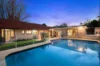 72 Warrangi Street, Turramurra, NSW 2074-Image