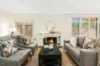 72 Warrangi Street, Turramurra, NSW 2074-Image