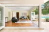 72 Warrangi Street, Turramurra, NSW 2074-Image
