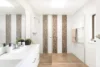 72 Warrangi Street, Turramurra, NSW 2074-Image