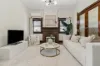 72 Warraroong Street, Beverly Hills, NSW 2209-Image