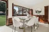 72 Warraroong Street, Beverly Hills, NSW 2209-Image