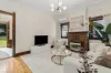 72 Warraroong Street, Beverly Hills, NSW 2209-Image