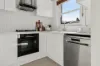 72 Warraroong Street, Beverly Hills, NSW 2209-Image