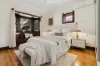 72 Warraroong Street, Beverly Hills, NSW 2209-Image