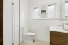 72 Warraroong Street, Beverly Hills, NSW 2209-Image