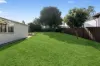 72 Warraroong Street, Beverly Hills, NSW 2209-Image