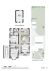 72 Warraroong Street, Beverly Hills, NSW 2209-Floorplan