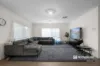 72 waterview Boulevard, Craigieburn, Vic 3064