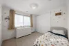 72 waterview Boulevard, Craigieburn, Vic 3064-Image