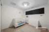 72 waterview Boulevard, Craigieburn, Vic 3064-Image