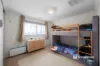 72 waterview Boulevard, Craigieburn, Vic 3064-Image