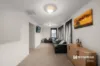 72 waterview Boulevard, Craigieburn, Vic 3064-Image
