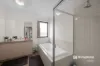 72 waterview Boulevard, Craigieburn, Vic 3064-Image